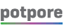 Potpore logo